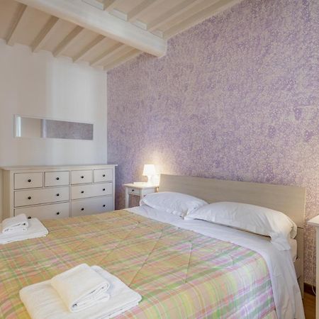 Lungarno&Parco delle Cascine Lovely Apartment Firenze Esterno foto