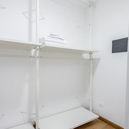 Lungarno&Parco delle Cascine Lovely Apartment Firenze Esterno foto
