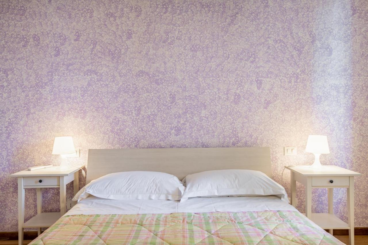 Lungarno&Parco delle Cascine Lovely Apartment Firenze Esterno foto